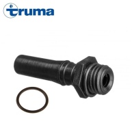 Truma Fulham Hot Water Outlet